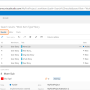 vsts_search.png