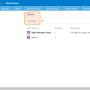 vsts_teams_add.png