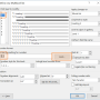 create_a_numbered_multilevel_list.png