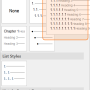 select_a_multilevel_list.png