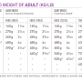 1600-feeding-guide-puppylarge-1.png