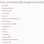 poisonous_foods.png
