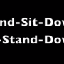 sit_stand-down-sequence.png