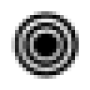 goal.png