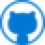 github.png