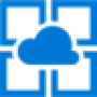 app_service.png