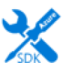 azure_sdk.png