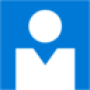 microsoft_account.png