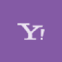 yahoo.png