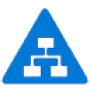 ad-windows.png