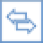 adconnect24x24.png
