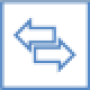 adconnect40x40.png