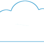cloudoutline.png
