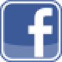 icon_facebook.png