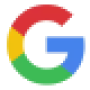 icon_google.png