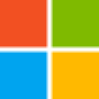 icon_live.png