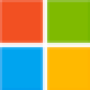 icon_microsoft.png