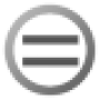 icon_neutral.png