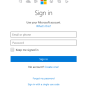 login.png