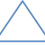 triangle.png