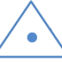triangle_01.png