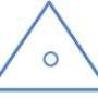 triangle_02.png